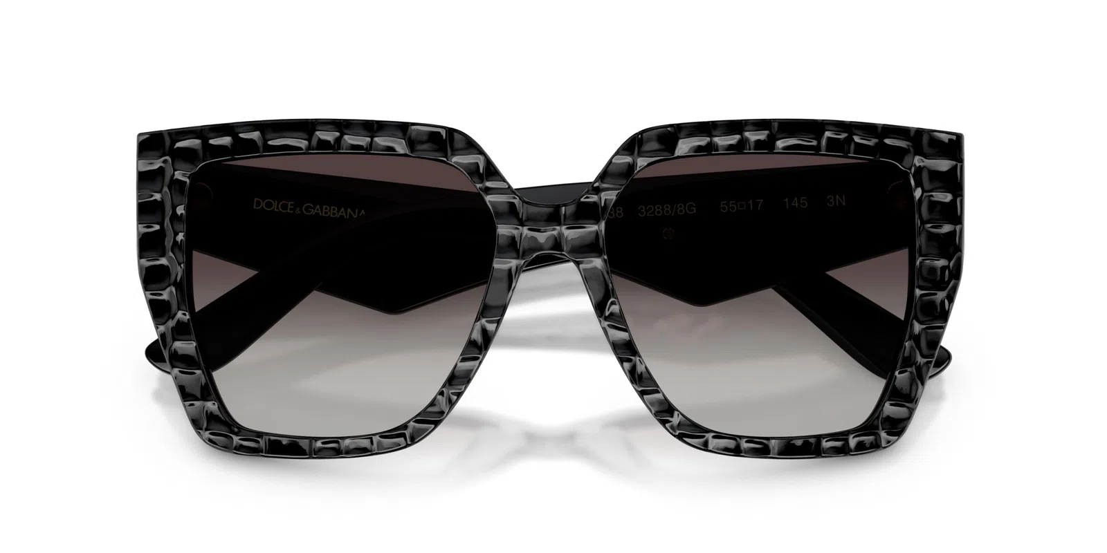 Dolce & Gabbana 4438 Sunglasses - view 47